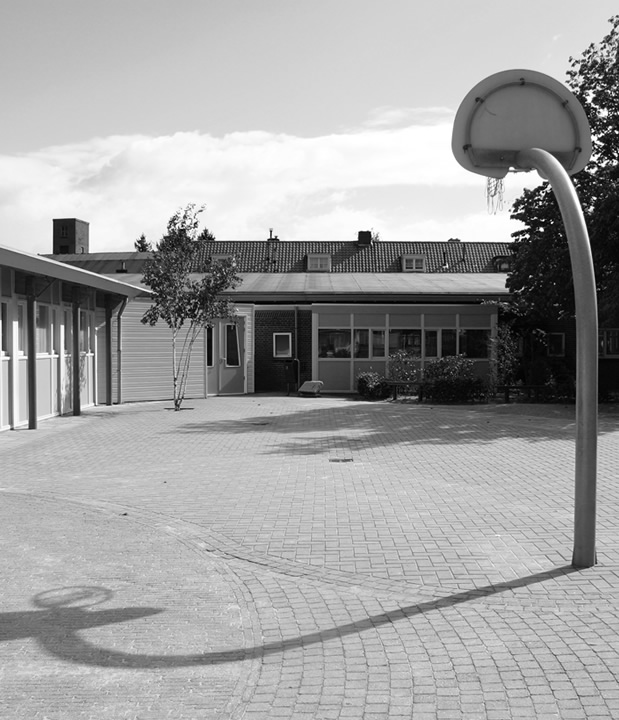 Logo-Rudolf Steinerschool in Venlo